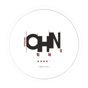 CHN